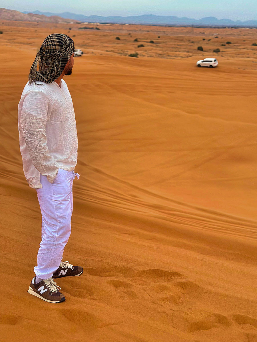 2025.02.16_Blog_Desert_Safari_Staff_Getaway_1