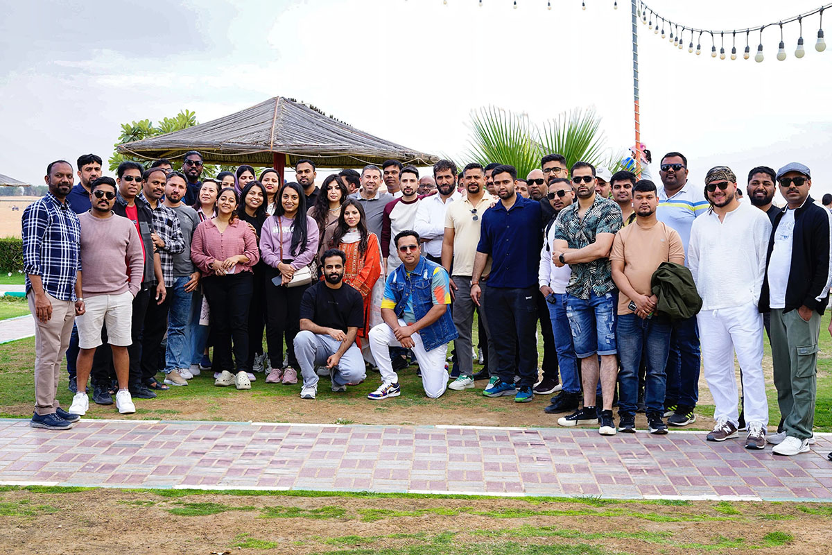 2025.02.16_Blog_Desert_Safari_Staff_Getaway_2