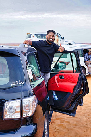 2025.02.16_Blog_Desert_Safari_Staff_Getaway_3