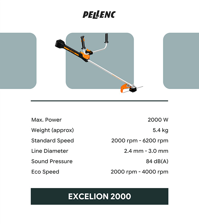 hedge trimmer UAE brush cutter landscaping equipment
