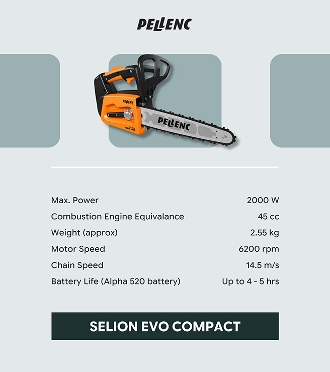 brush cutter UAE hedge trimmer landscape maintenance equipment Dubai Sharjah Abu Dhabi Ajman Fujairah