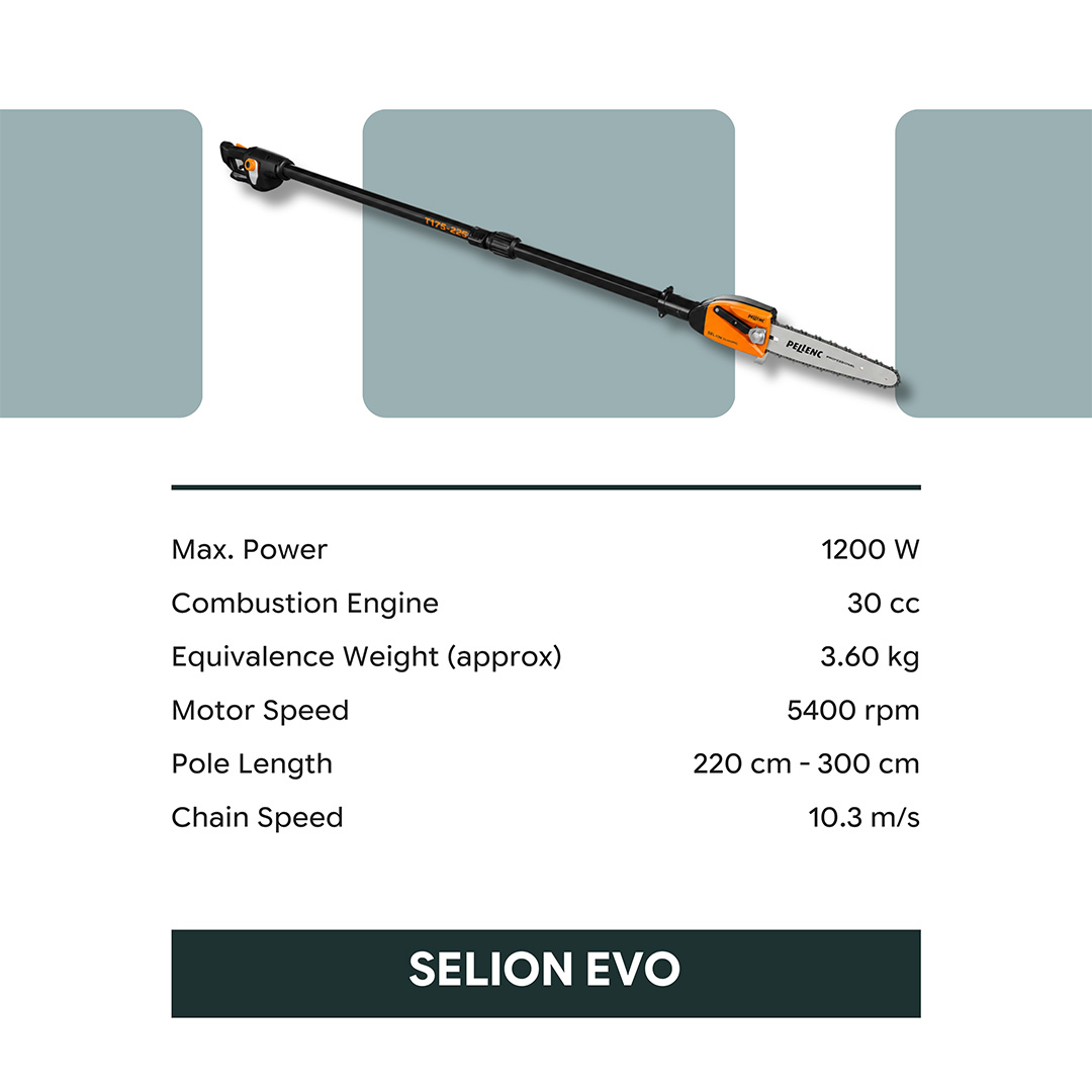 brush cutter UAE hedge trimmer landscape maintenance equipment Dubai Sharjah Abu Dhabi Ajman Fujairah