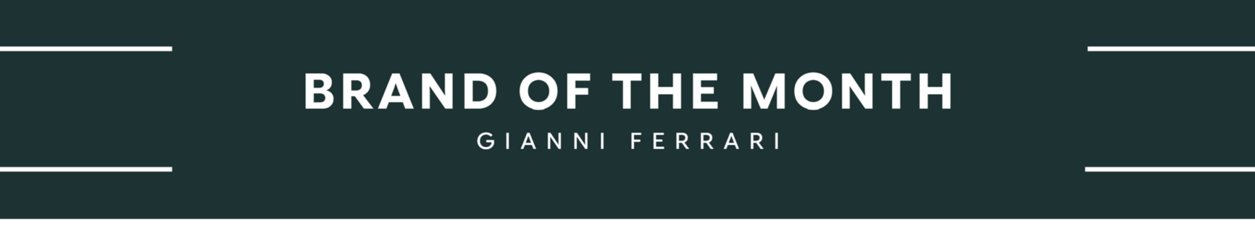 best tractor price Dubai Gianni Ferrari