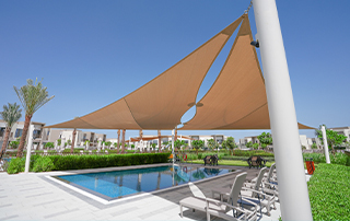 construction dubai development orient irrigation services uae